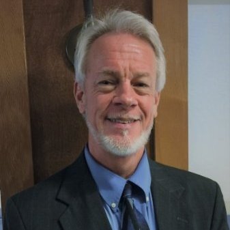 Jan Larsen