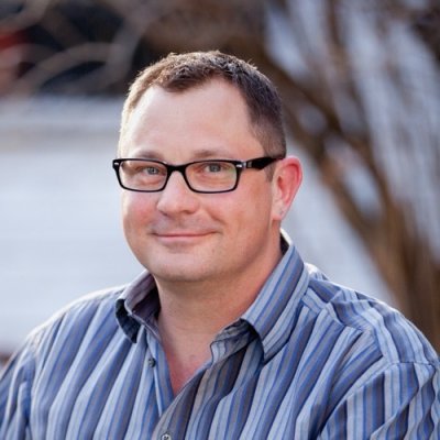 Jan Lasar