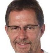 Jan Laulund Henriksen