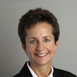 Jan Moody