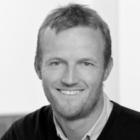 Jan Overgaard