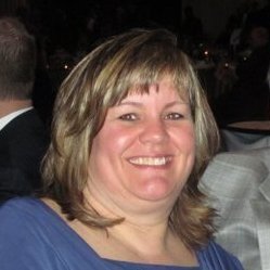 Jan Scott
