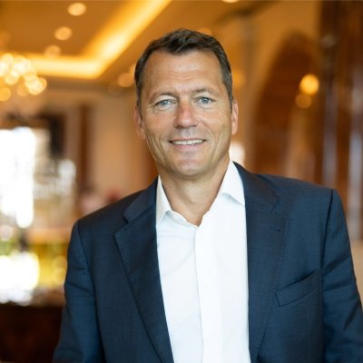 Jan Toschka
