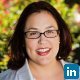 Jana Henry, M.Ed. LPC, LCDC