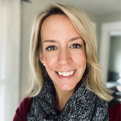 Jana Lamon