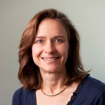 Jana Utter