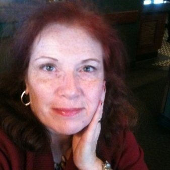 Jane Baker