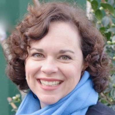 Jane Blaylock