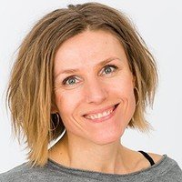 Jane Livoni