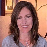 Jane Migliore