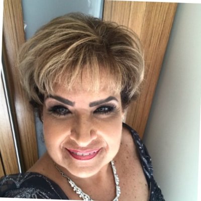 Jane Narducci