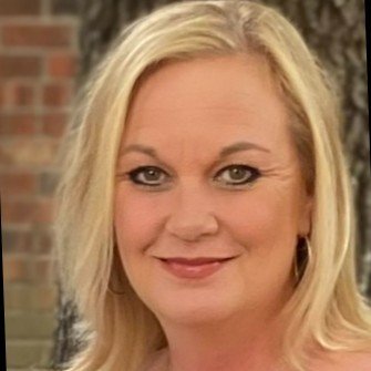 Jane Phelps
