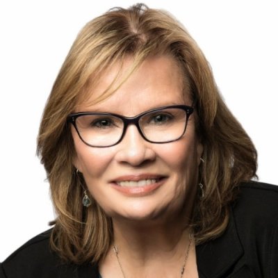 Janell Heathcock