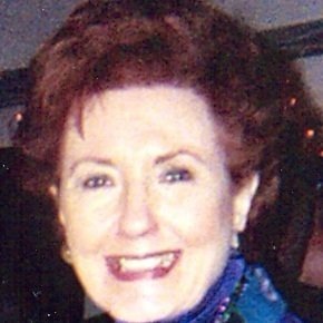 Janet Abrams