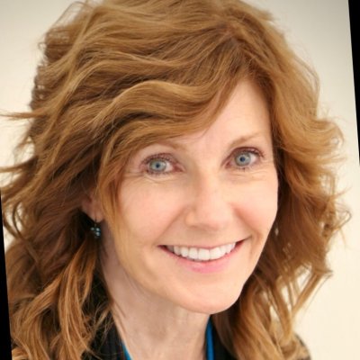 Janet Campbell
