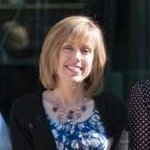 Janet Coats