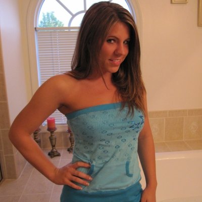 Janet Cordova