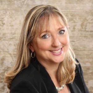 Janet Eason