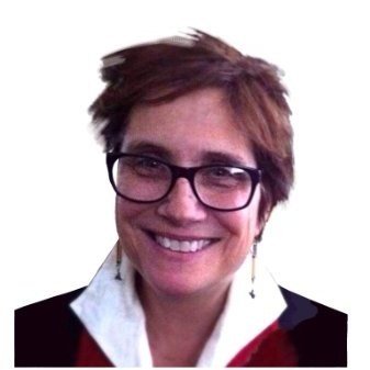 Janet Goodman