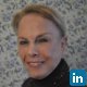 Janet Jonesparker