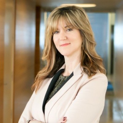 Janet Michels