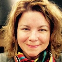 Janet Murphy