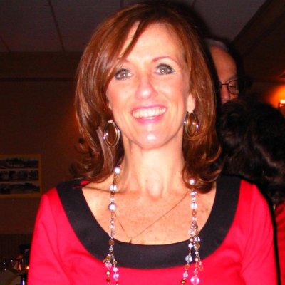 Janet Ohara