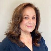 Janet Parsanj