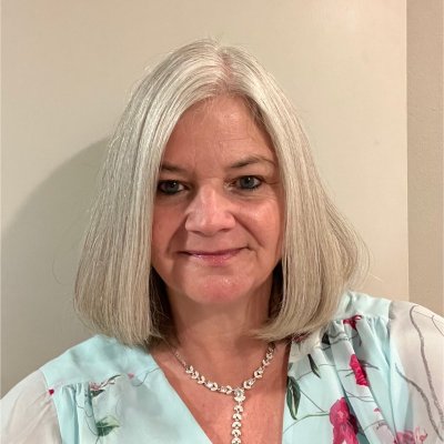 Janet Pittman