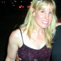 Janice Becker