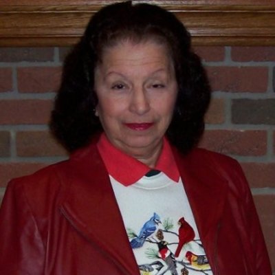 Janice Dennis