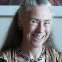 Janice Graham