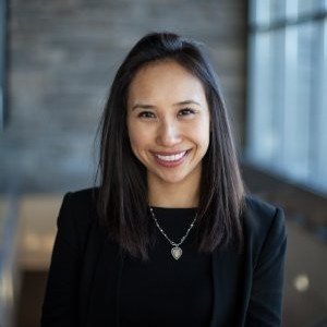 Janice Kwan