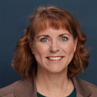 Janice Lisowski