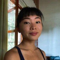 Janice Luo