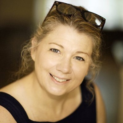 Janice Mattheis