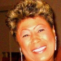 Janice Mcclenic