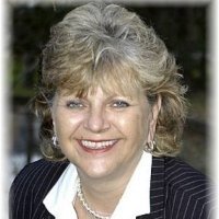 Janice Pastore