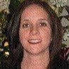 Janice Snowden