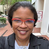 Janice Spellman