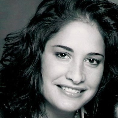 Janine Lafiteau