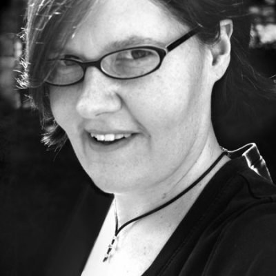 Janine Lazur