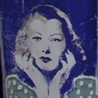 Janine Maves