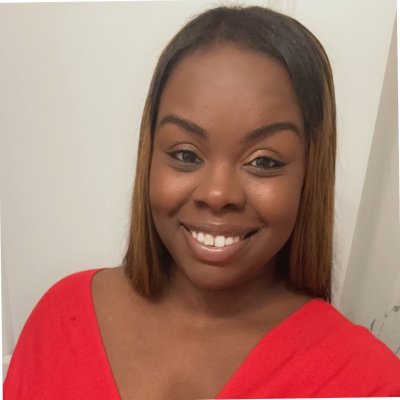 Janisha Gibbs