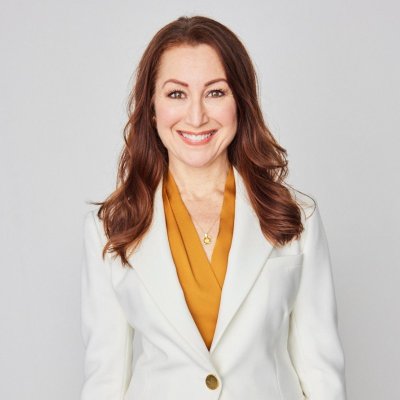 Janna Consultant