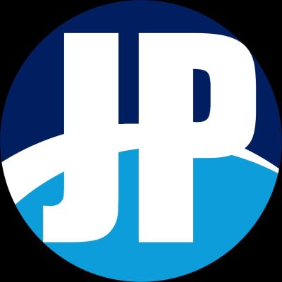 Janpro Wilmington