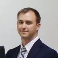 Jared George