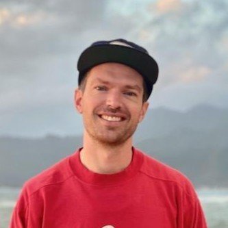 Jared Shores