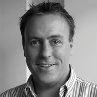 Jarrad Brownlee