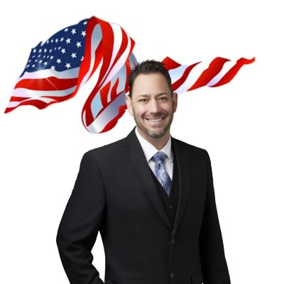 Jasen Bellows